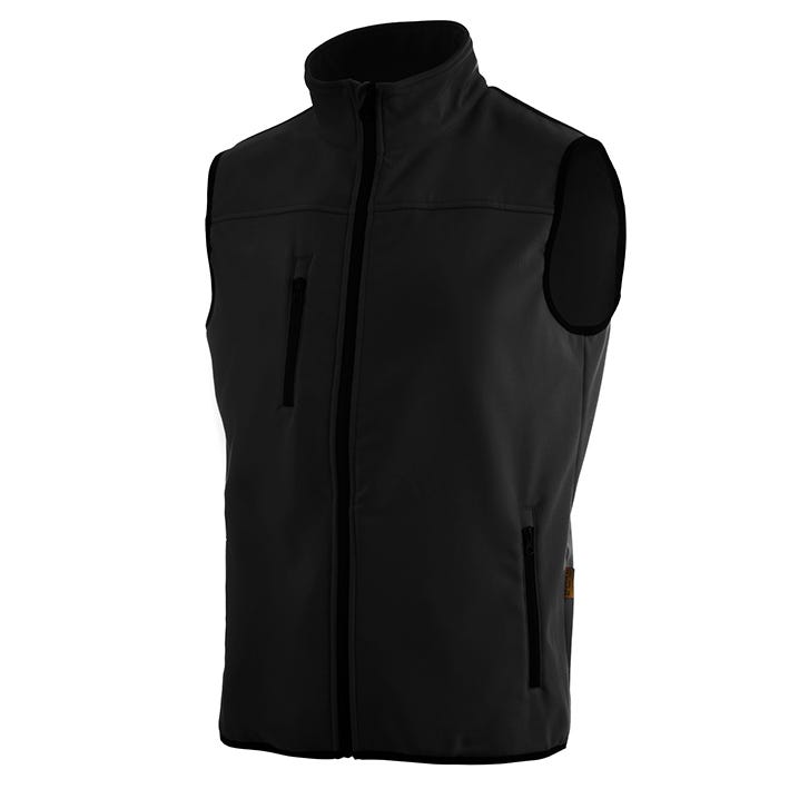 chaleco-soft-shell-2-capas-1-bolsillo-superior-2-bajos-92-poliester-8-elastan-280g-artist-artist-1