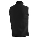 chaleco-soft-shell-2-capas-1-bolsillo-superior-2-bajos-92-poliester-8-elastan-280g-artist-artist-2