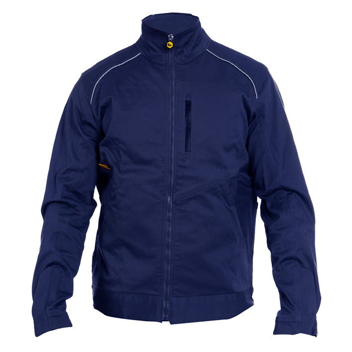 chaqueta-elastica-multibolsillos-detalles-reflectantes-janis-janis-1
