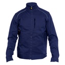 chaqueta-elastica-multibolsillos-detalles-reflectantes-janis-janis-1
