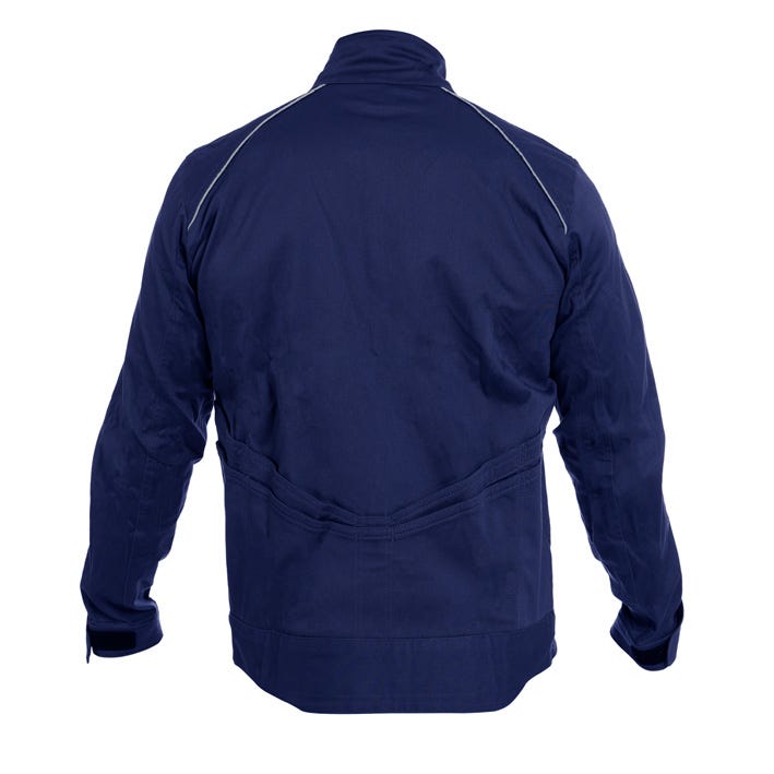 chaqueta-elastica-multibolsillos-detalles-reflectantes-janis-janis-2