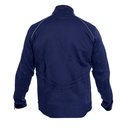 chaqueta-elastica-multibolsillos-detalles-reflectantes-janis-janis-2