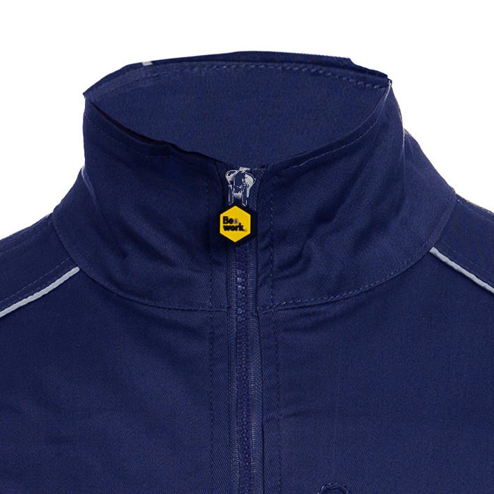chaqueta-elastica-multibolsillos-detalles-reflectantes-janis-janis-3