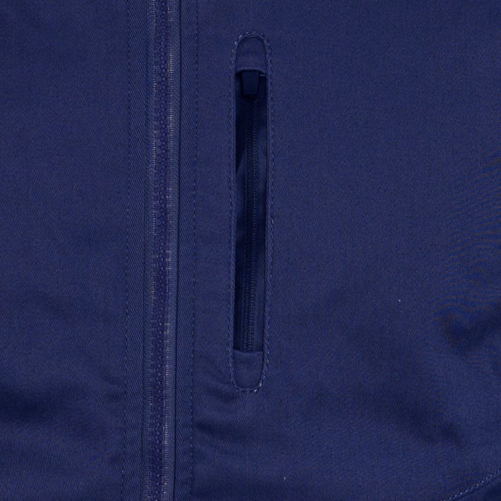 chaqueta-elastica-multibolsillos-detalles-reflectantes-janis-janis-4