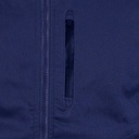 chaqueta-elastica-multibolsillos-detalles-reflectantes-janis-janis-4