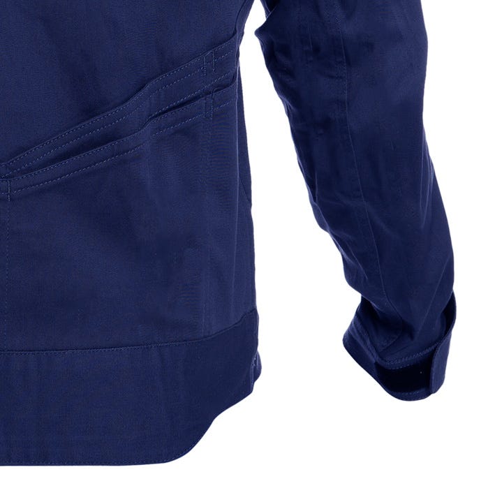 chaqueta-elastica-multibolsillos-detalles-reflectantes-janis-janis-5