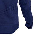 chaqueta-elastica-multibolsillos-detalles-reflectantes-janis-janis-5