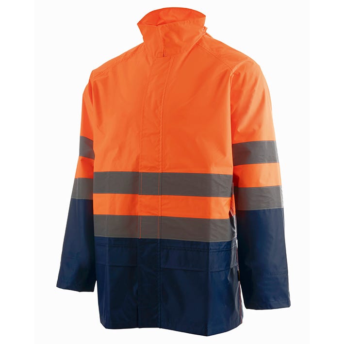 chaqueta-para-lluvia-alta-visibilidad-country-hv-bee-work-country-jacket-hv-1