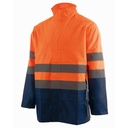 chaqueta-para-lluvia-alta-visibilidad-country-hv-bee-work-country-jacket-hv-1