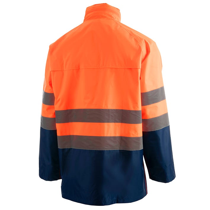 chaqueta-para-lluvia-alta-visibilidad-country-hv-bee-work-country-jacket-hv-2