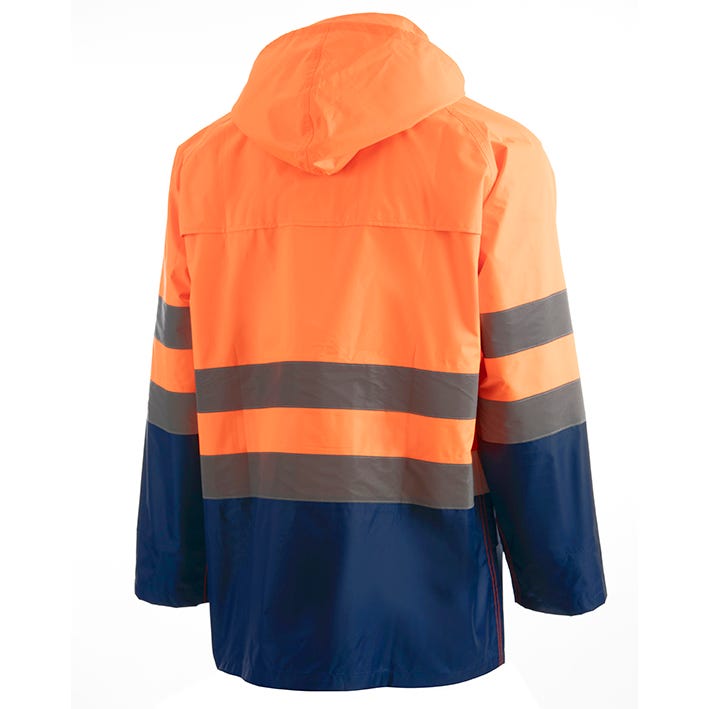 chaqueta-para-lluvia-alta-visibilidad-country-hv-bee-work-country-jacket-hv-3
