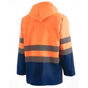 chaqueta-para-lluvia-alta-visibilidad-country-hv-bee-work-country-jacket-hv-3