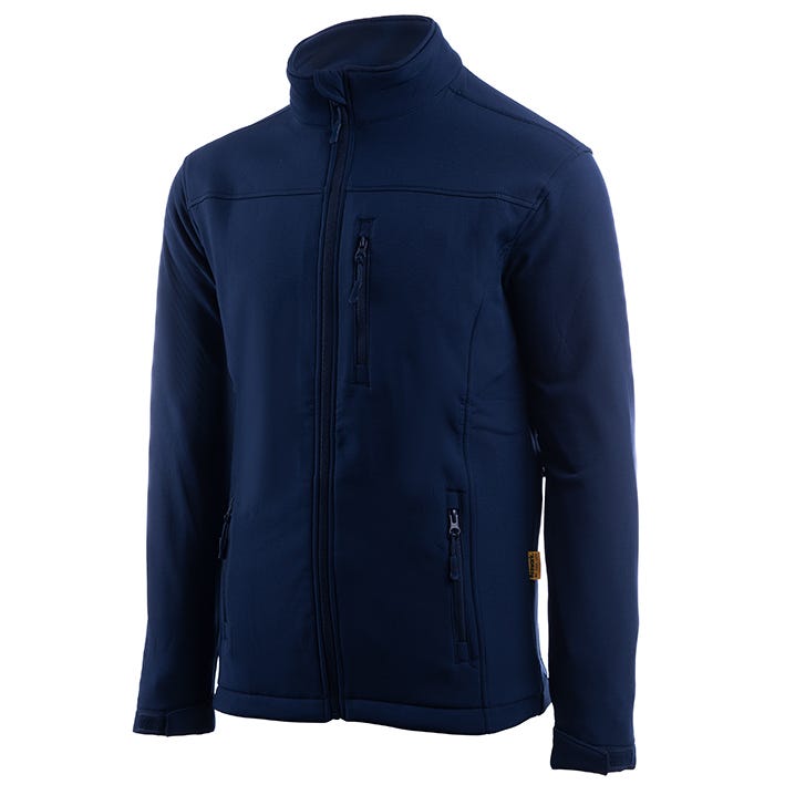 chaqueta-soft-shell-2-capas-92-poliester-8-elastan-280gramos-bee-work-sky-sky-1