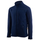 chaqueta-soft-shell-2-capas-92-poliester-8-elastan-280gramos-bee-work-sky-sky-1