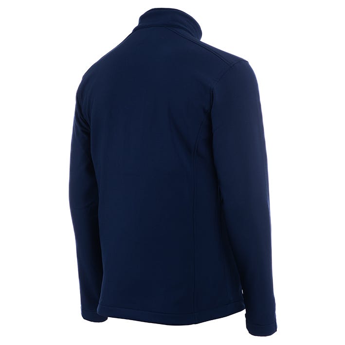 chaqueta-soft-shell-2-capas-92-poliester-8-elastan-280gramos-bee-work-sky-sky-2