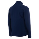 chaqueta-soft-shell-2-capas-92-poliester-8-elastan-280gramos-bee-work-sky-sky-2