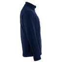 chaqueta-soft-shell-2-capas-92-poliester-8-elastan-280gramos-bee-work-sky-sky-3