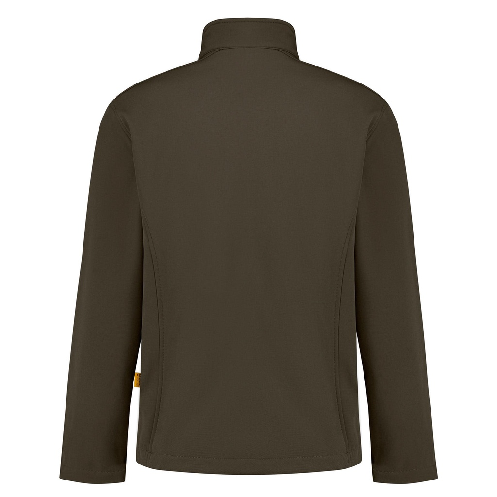 chaqueta-soft-shell-2-capas-92-poliester-8-elastan-280gramos-bee-work-sky-sky-4