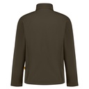 chaqueta-soft-shell-2-capas-92-poliester-8-elastan-280gramos-bee-work-sky-sky-4
