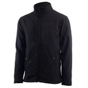 chaqueta-soft-shell-microfibra-3-bolsillos-trinity-trinity-1