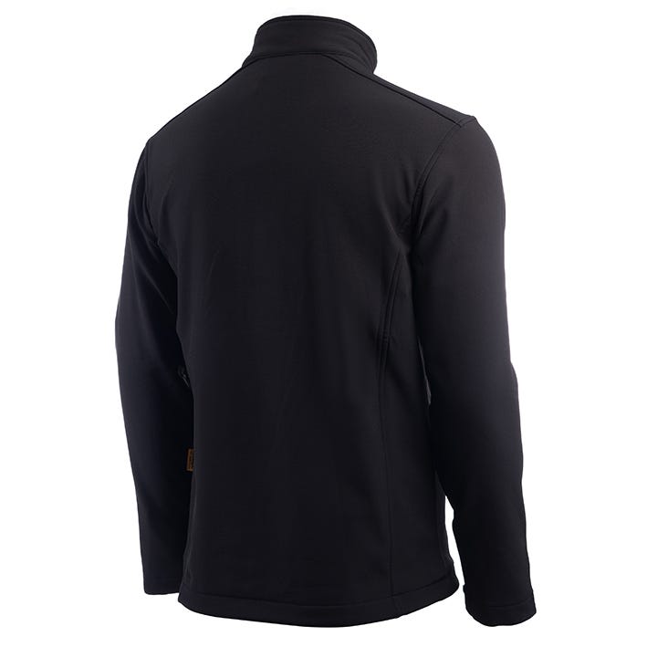 chaqueta-soft-shell-microfibra-3-bolsillos-trinity-trinity-2