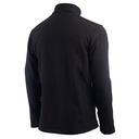 chaqueta-soft-shell-microfibra-3-bolsillos-trinity-trinity-2