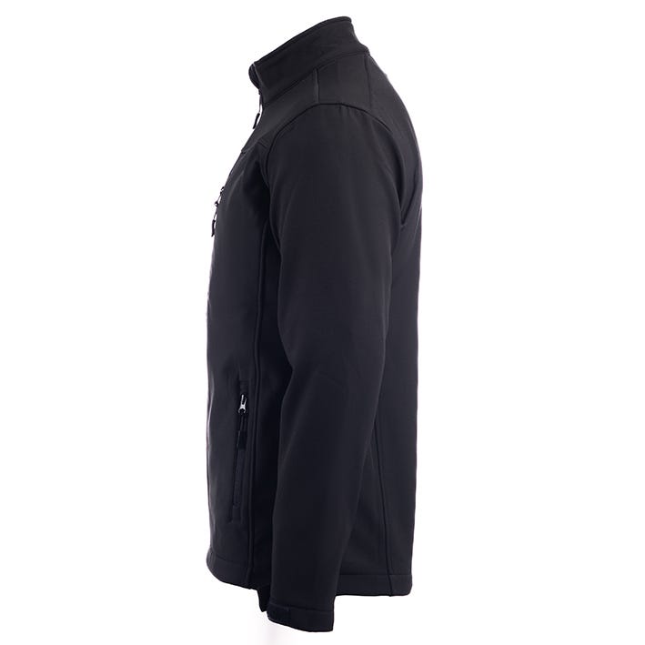 chaqueta-soft-shell-microfibra-3-bolsillos-trinity-trinity-3