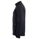 chaqueta-soft-shell-microfibra-3-bolsillos-trinity-trinity-3