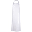 delantal-largo-pvc-impermeable-pevautex-100-pevautex-100-1