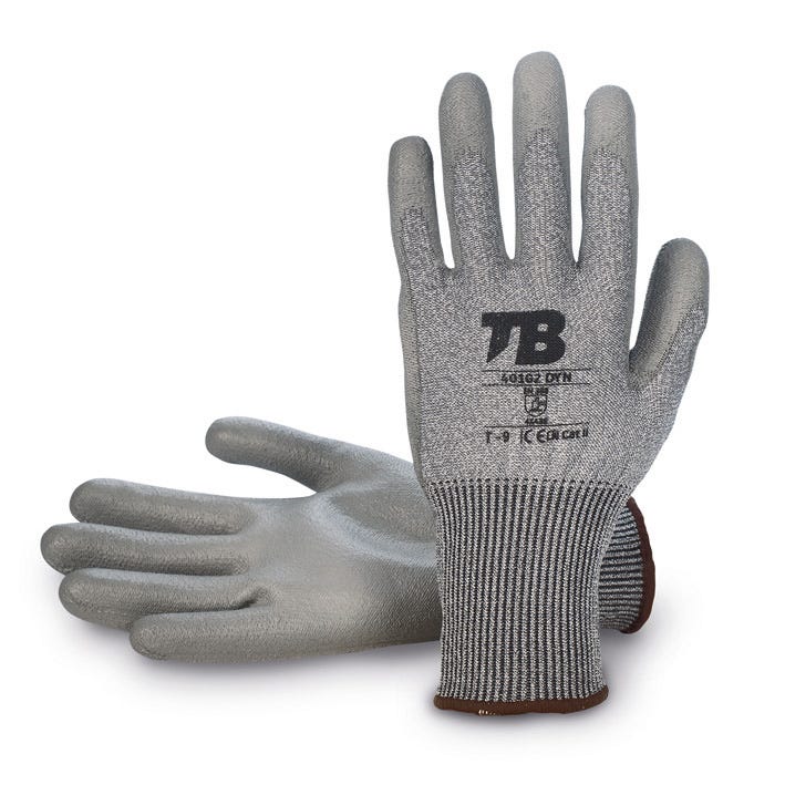 guante-fibra-vidrio-sin-costura-cubierto-poliuretano-gris-en388-4543-401g2-dyn-1