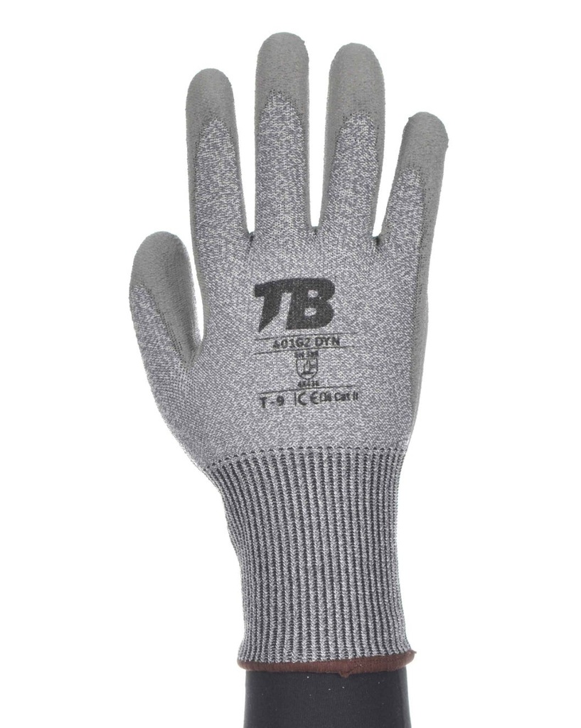 guante-fibra-vidrio-sin-costura-cubierto-poliuretano-gris-en388-4543-401g2-dyn-2