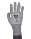 guante-fibra-vidrio-sin-costura-cubierto-poliuretano-gris-en388-4543-401g2-dyn-2