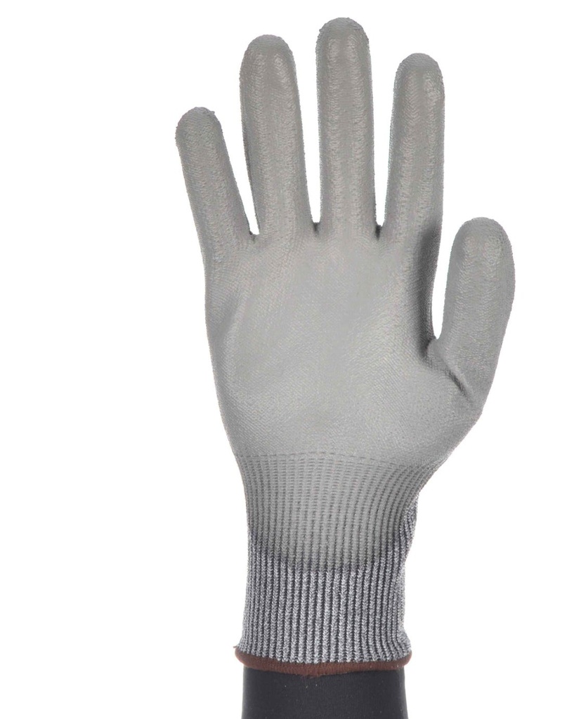 guante-fibra-vidrio-sin-costura-cubierto-poliuretano-gris-en388-4543-401g2-dyn-3