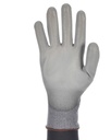guante-fibra-vidrio-sin-costura-cubierto-poliuretano-gris-en388-4543-401g2-dyn-3