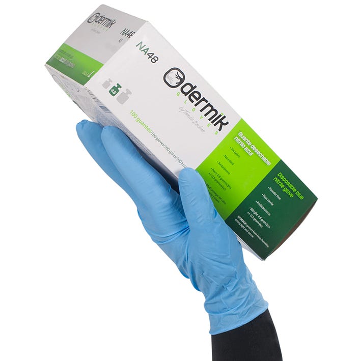 guante-fino-nitrilo-0-20mm-desechable-sin-polvo-en374-kl-66-na48-1