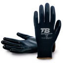 guante-fino-nylon-recubierto-poliuretano-en388-3121-uretan-500ng2p-uretan-1