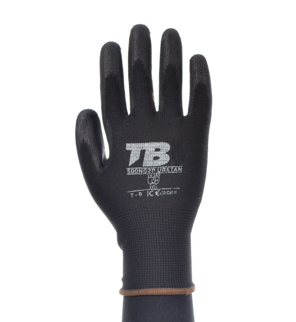 guante-fino-nylon-recubierto-poliuretano-en388-3121-uretan-500ng2p-uretan-2