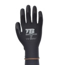 guante-fino-nylon-recubierto-poliuretano-en388-3121-uretan-500ng2p-uretan-2