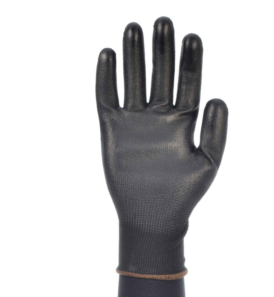 guante-fino-nylon-recubierto-poliuretano-en388-3121-uretan-500ng2p-uretan-3