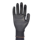 guante-fino-nylon-recubierto-poliuretano-en388-3121-uretan-500ng2p-uretan-3