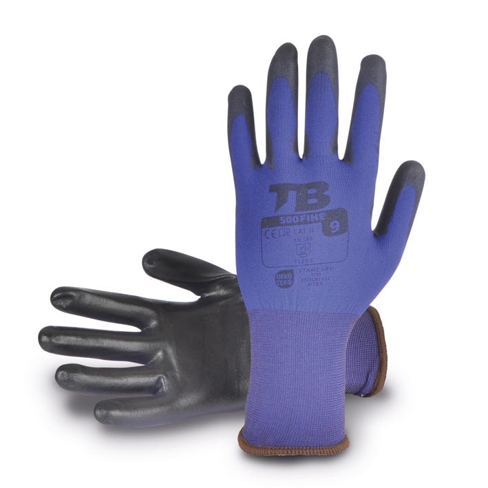 guante-fino-poliuretano-galga-18-sobre-nylon-en388-1131x-500fine-1