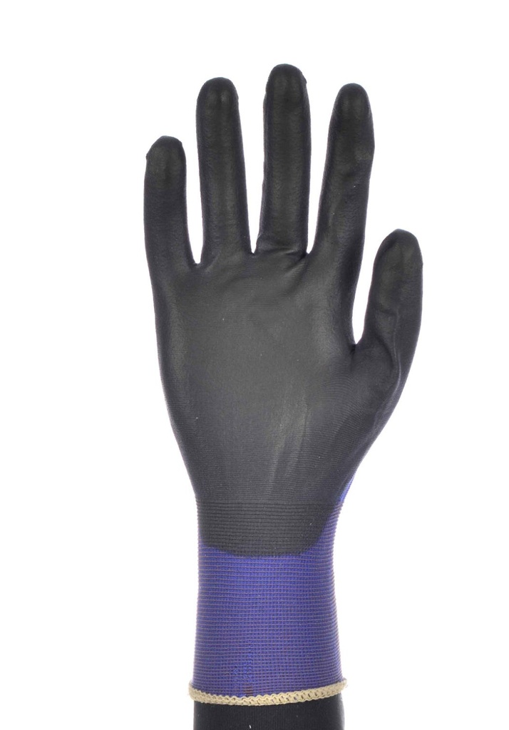 guante-fino-poliuretano-galga-18-sobre-nylon-en388-1131x-500fine-2
