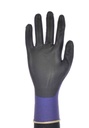 guante-fino-poliuretano-galga-18-sobre-nylon-en388-1131x-500fine-2