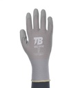 guante-gris-poliester-cubierto-nitrilo-galga-13-sin-costura-en388-uretan-500g2-uretan-2