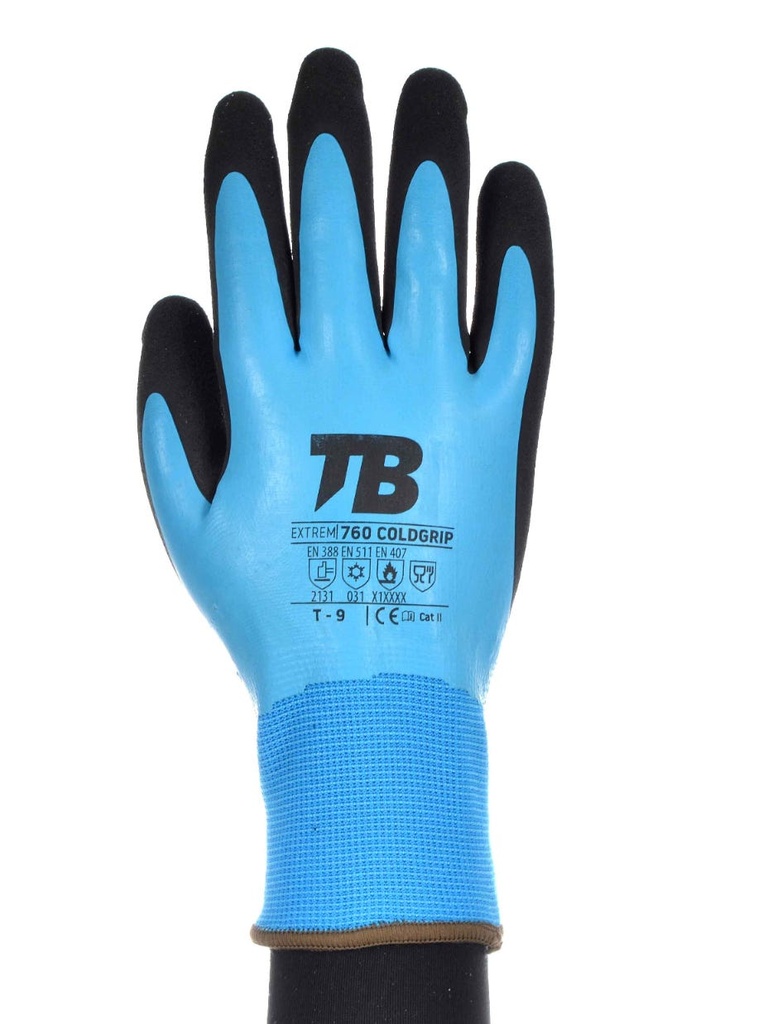 guante-latex-microfinish-galga-13-interior-termico-impermeab-760-coldgrip-2