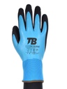 guante-latex-microfinish-galga-13-interior-termico-impermeab-760-coldgrip-2