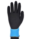 guante-latex-microfinish-galga-13-interior-termico-impermeab-760-coldgrip-3