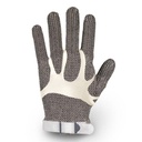 guante-malla-metalica-acero-1-sola-mano-ambidiestro-con-ajustador-05pvc-05pvc-1
