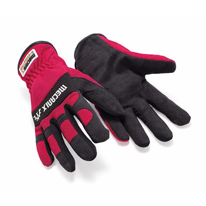 guante-mecanix-azulino-1mm-grosor-en388-2130-cat2mecanix-10r-mecanix-1