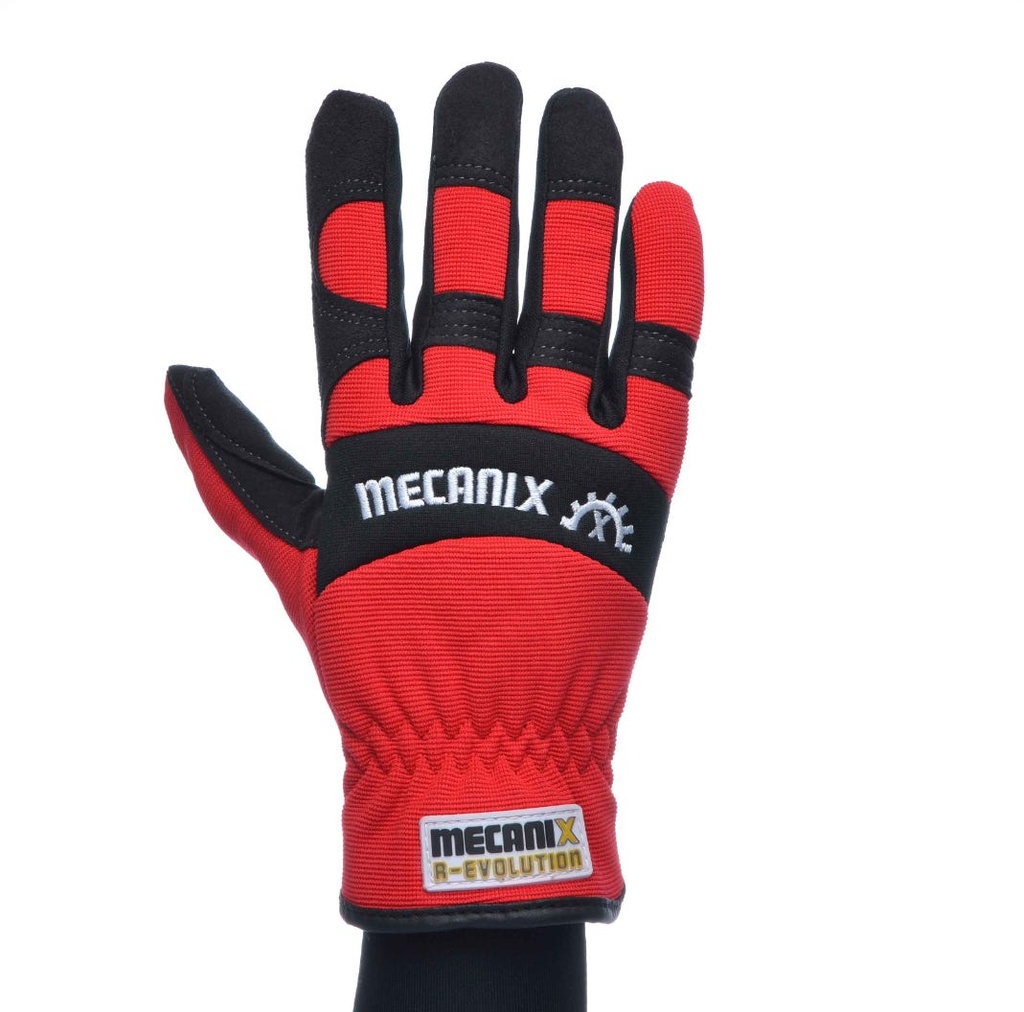 guante-mecanix-azulino-1mm-grosor-en388-2130-cat2mecanix-10r-mecanix-2